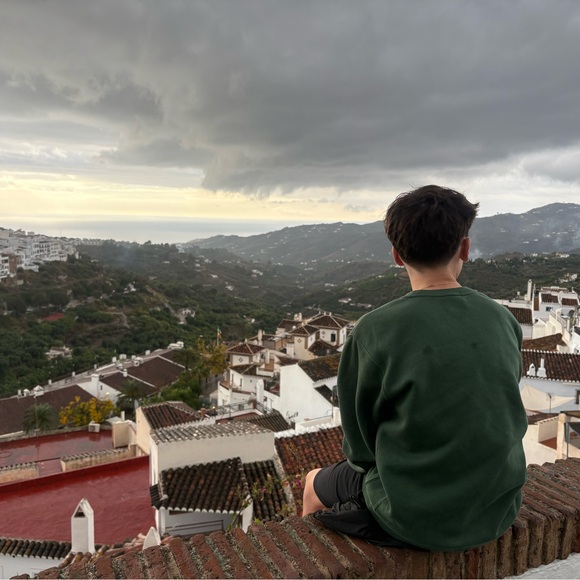 victor_martel